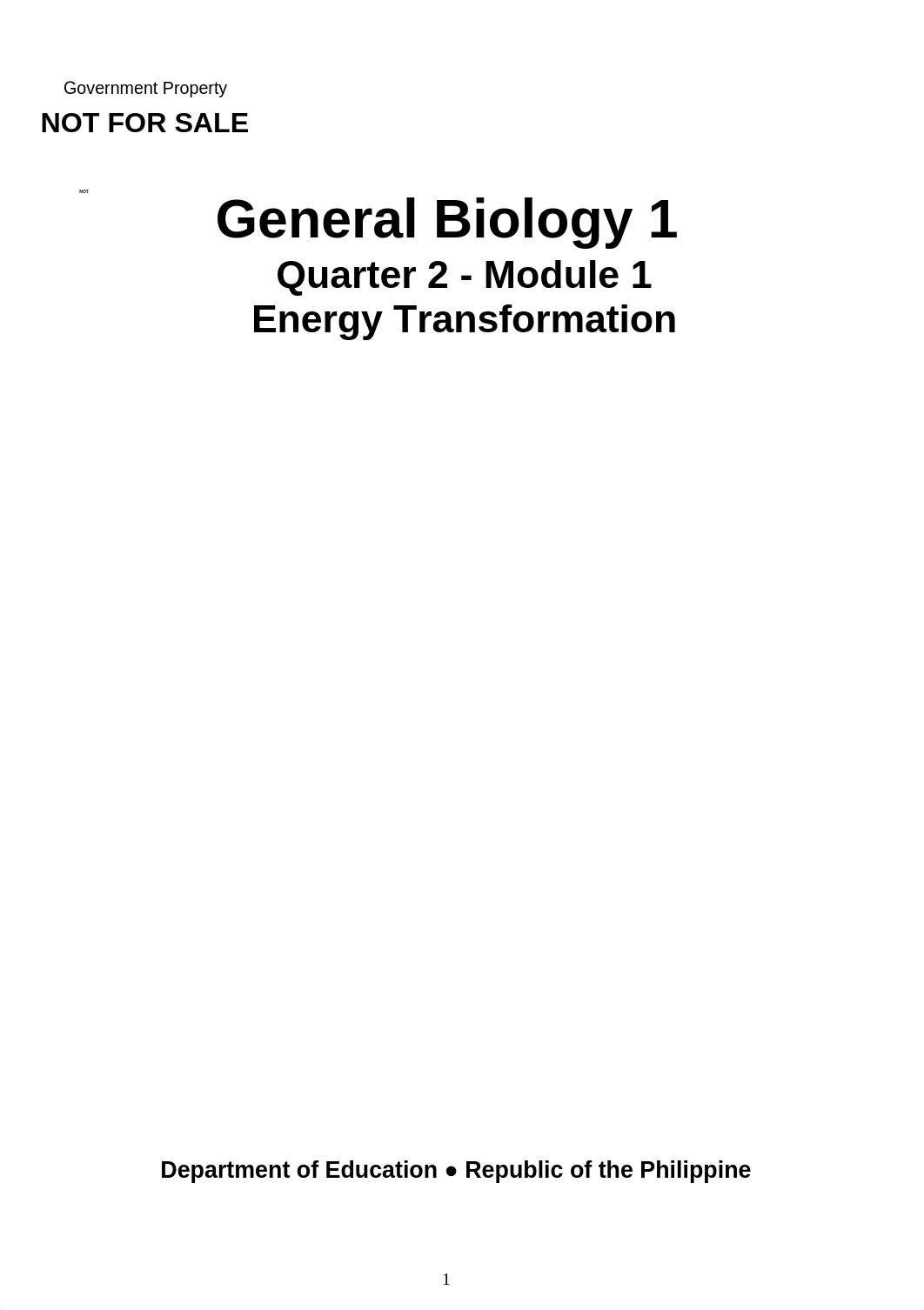 Science11_Q2_Mod1_GeneralBiology1-Lyka Mae Benito (final).docx_dvlvq98hp1b_page1