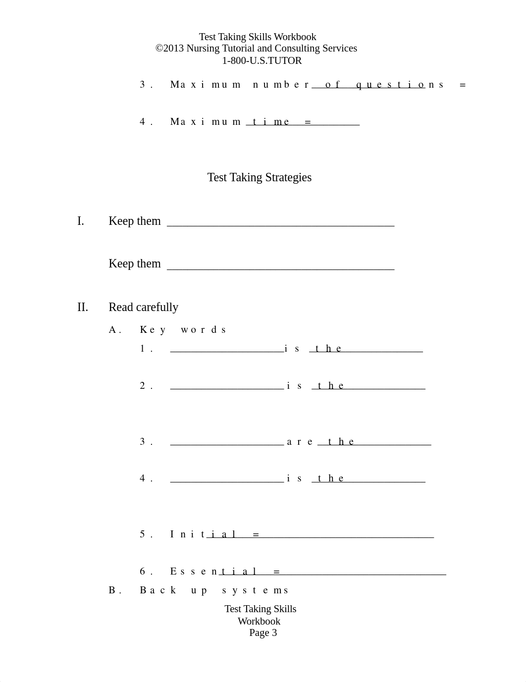 01 Test Taking Skills Wkbk 2013.docx_dvlvqlvc597_page3