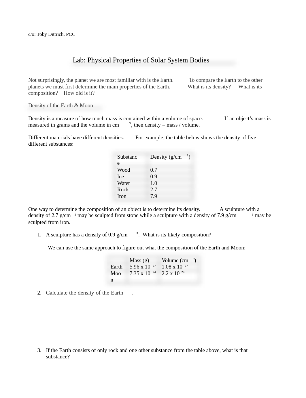 Solar System Properties Lab.docx_dvlvvkzf282_page1