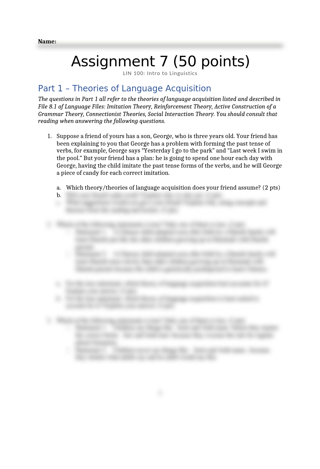 LING 100_Assignment 7(1) (1).docx_dvlvxlywsiu_page1