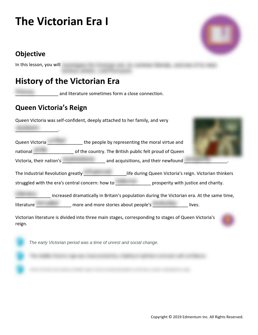 1. The Victorian Era I.pdf_dvlvz2g67lx_page1