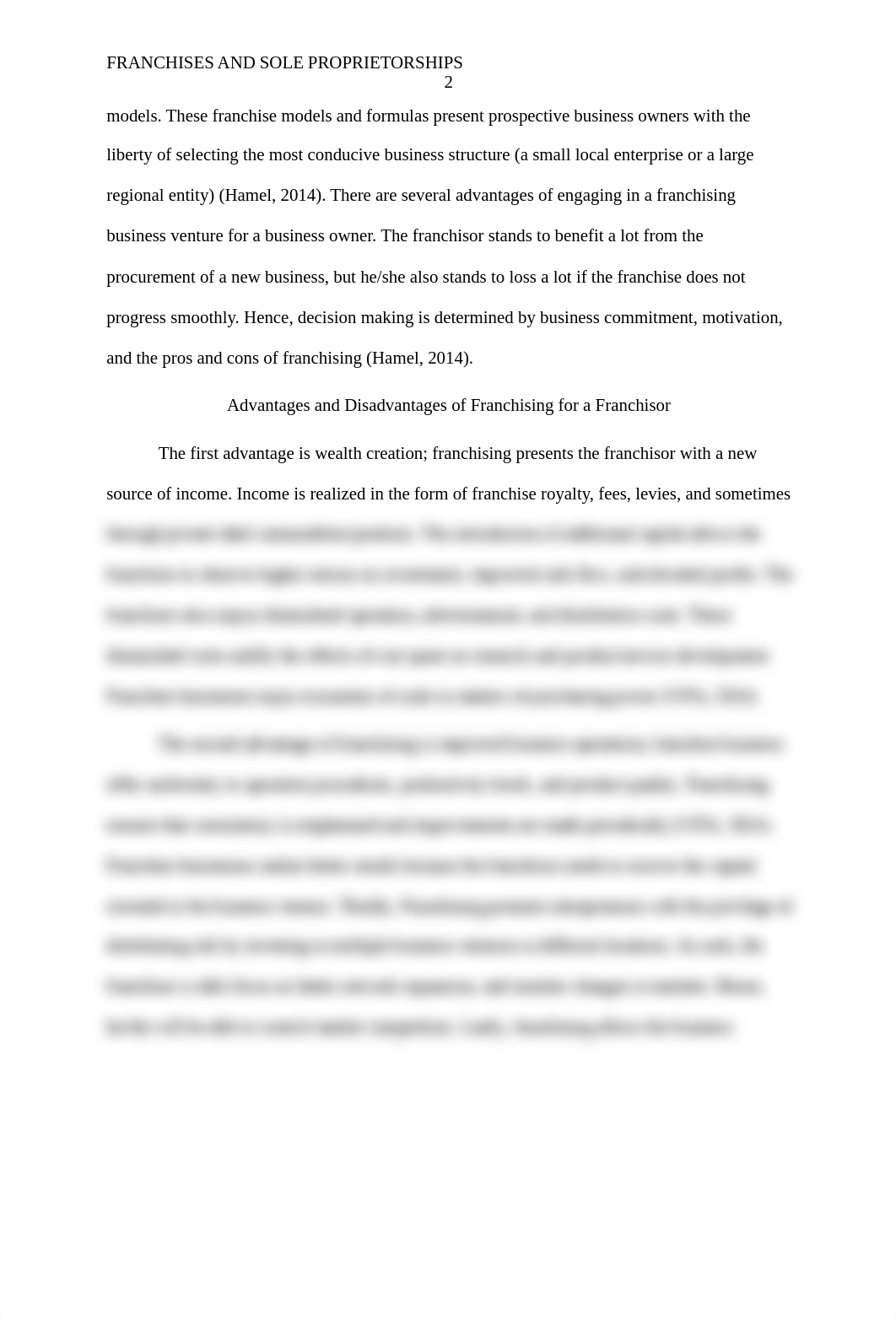 Franchises and Sole Proprietorships_dvlw42u0546_page2