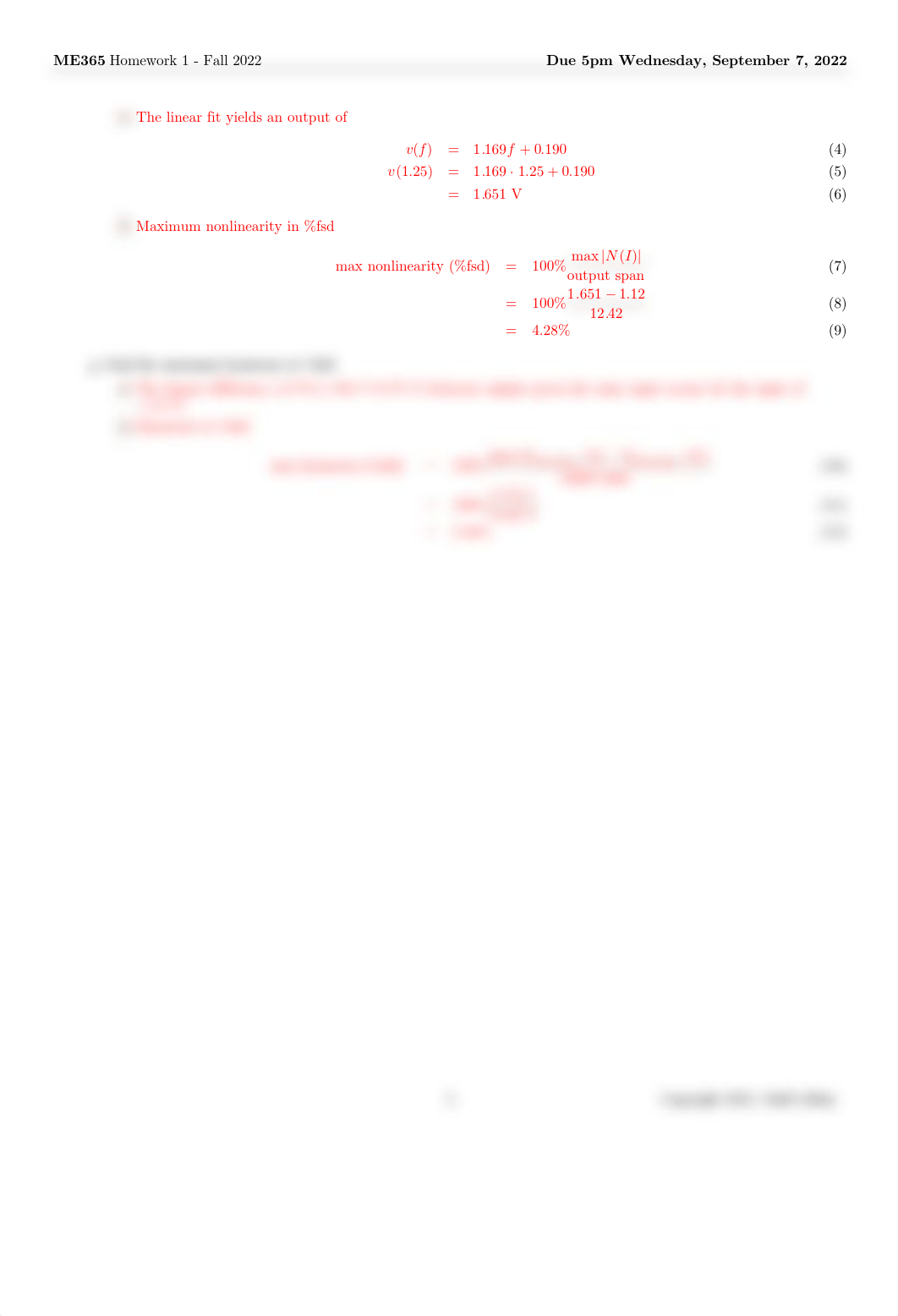 HW1-solutions (1).pdf_dvlw5jph6o4_page2