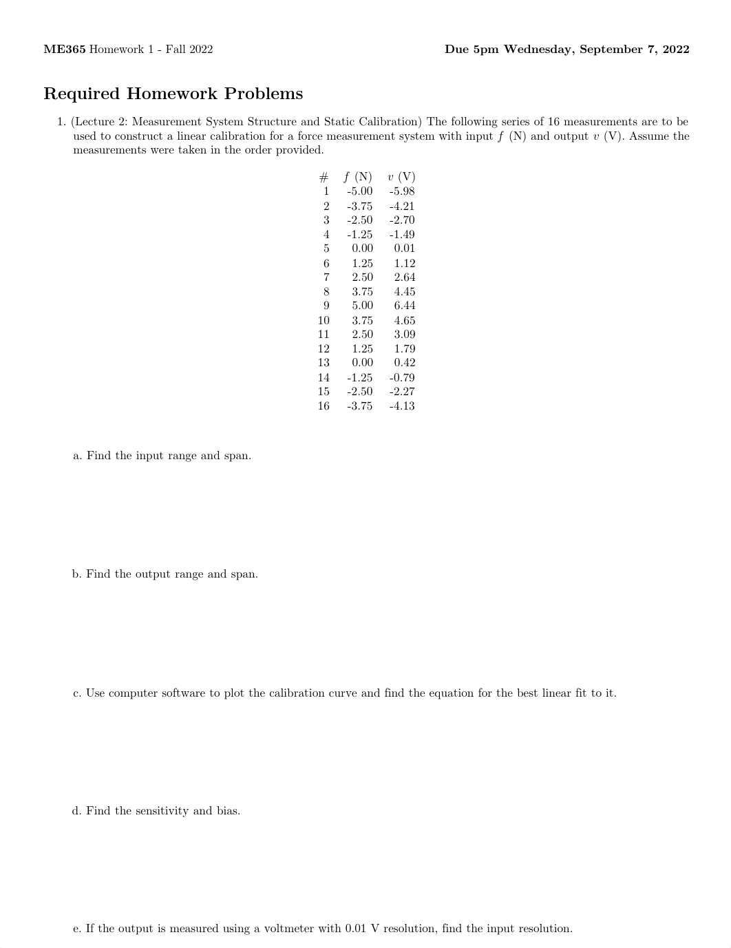 HW1-solutions (1).pdf_dvlw5jph6o4_page1