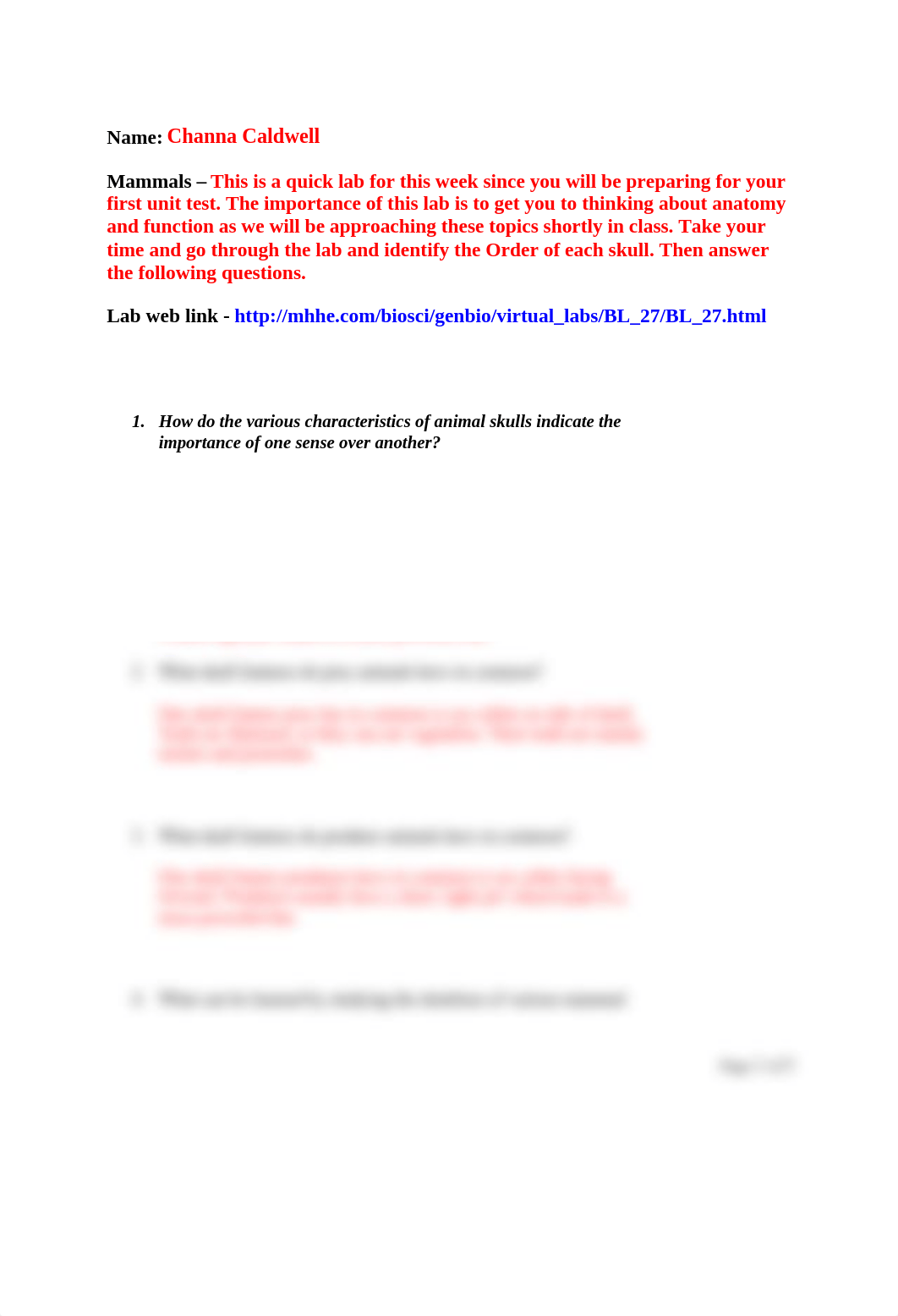 WEEK 4 LAB CJC.docx_dvlwdok31ps_page1