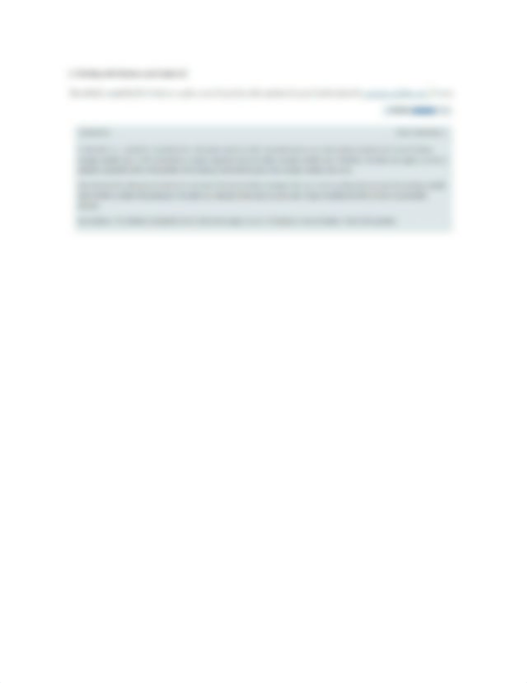 Economics - The perfectly competitive firms short run supply curve is the portion of its marginal co_dvlwi0zeoqe_page1