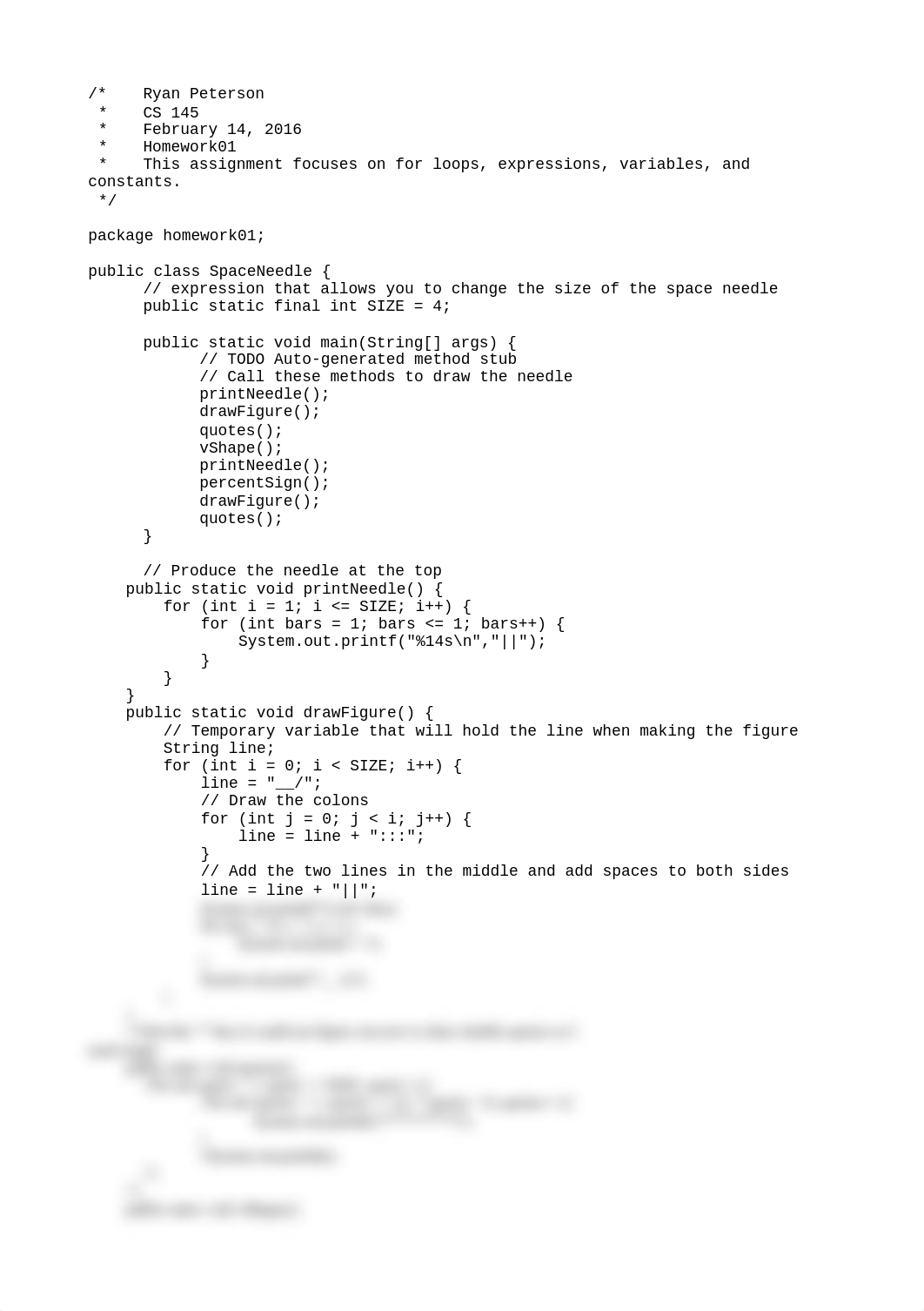 SpaceNeedle.java_dvlwiotbgcm_page1