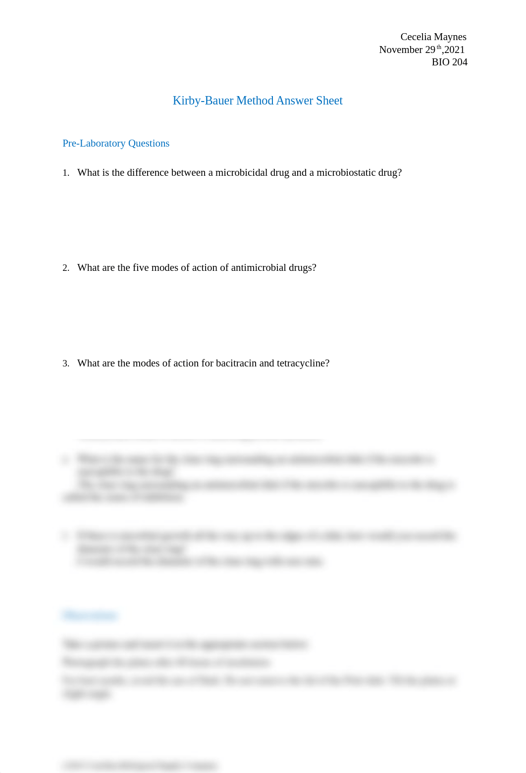 Final Kirby Bauer Method Questions (1).docx_dvlwkgia72r_page1