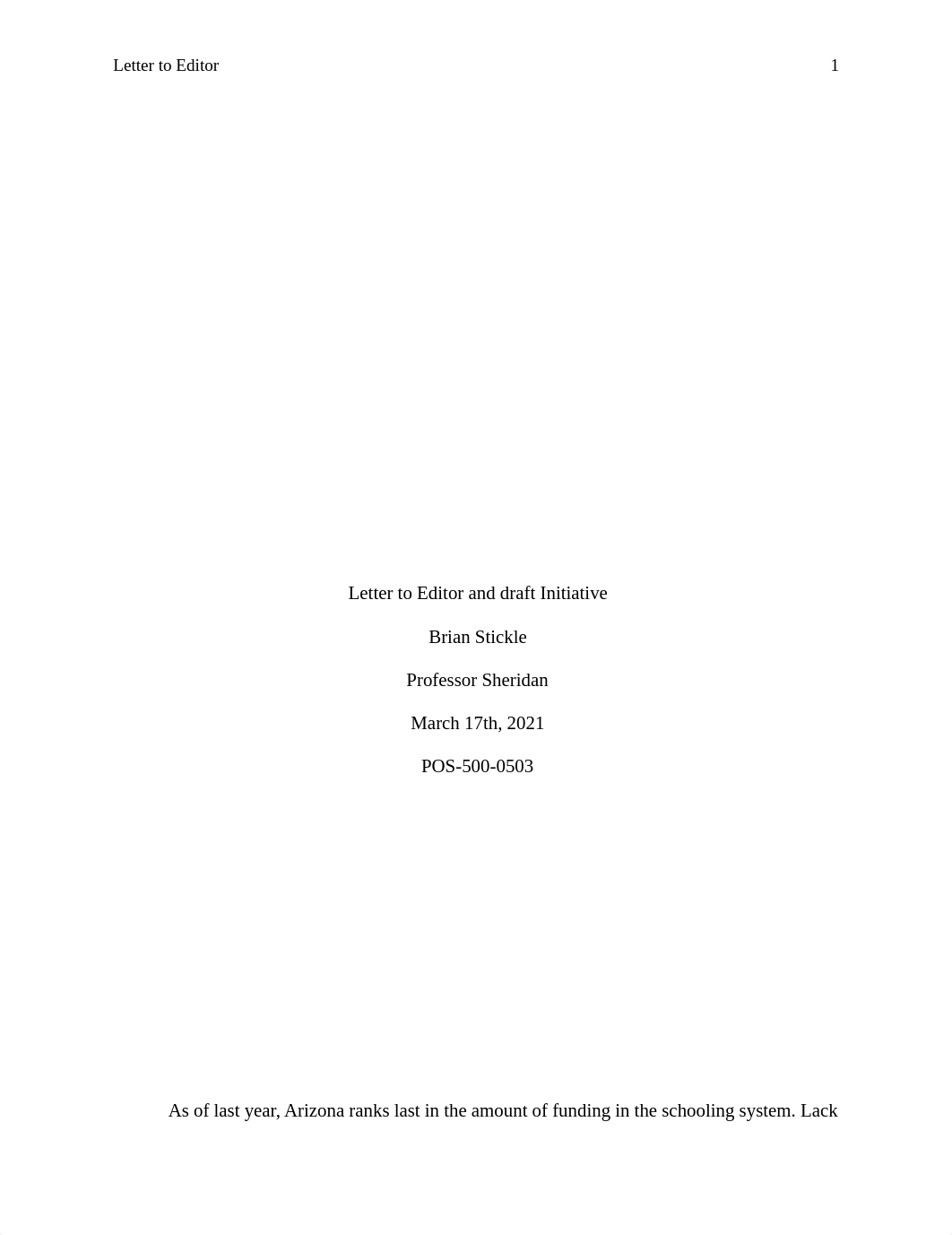 Letter to Editor and draft Initiative.docx_dvlwqbx8wh1_page1