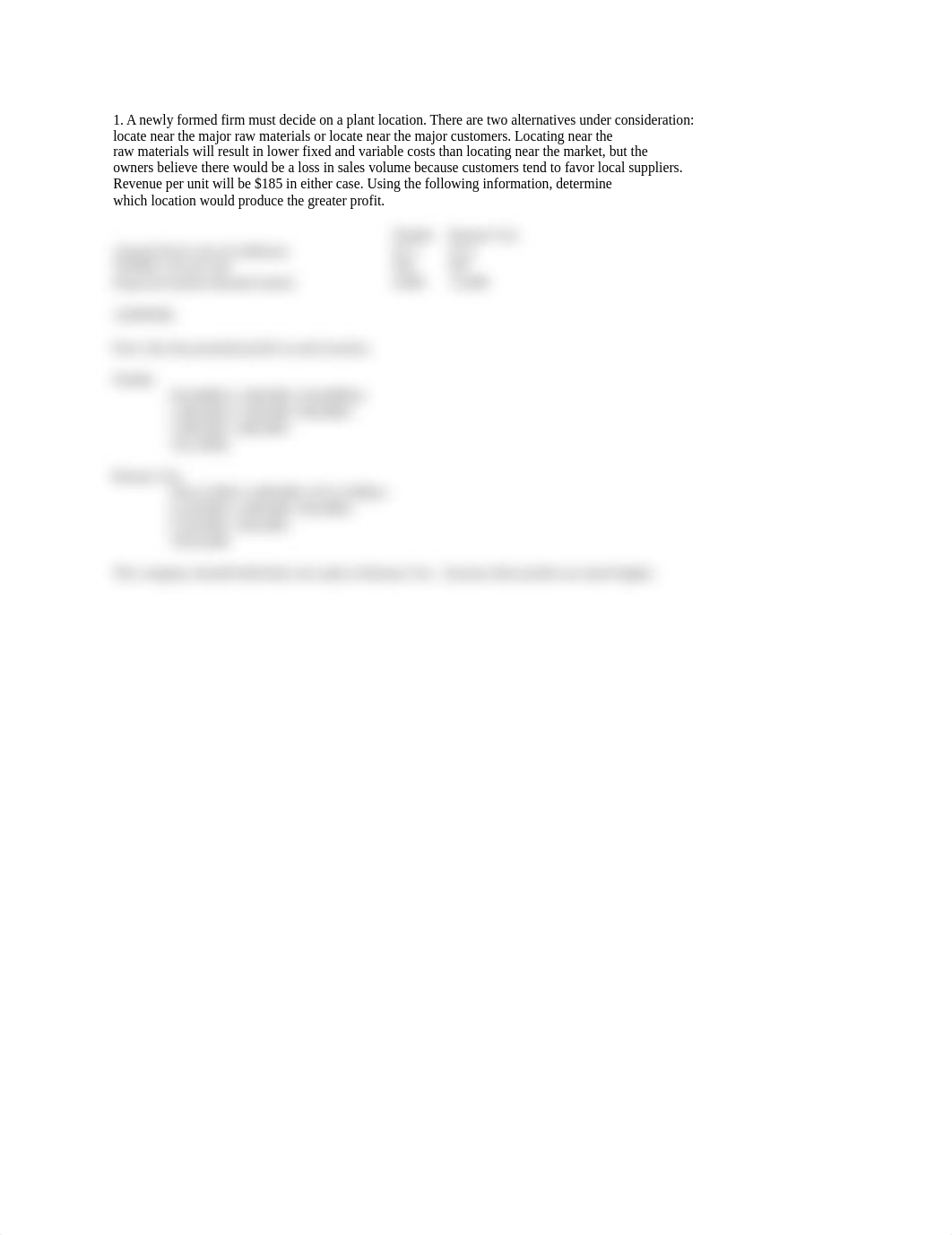 week 4 problem.docx_dvlx01hocg7_page1