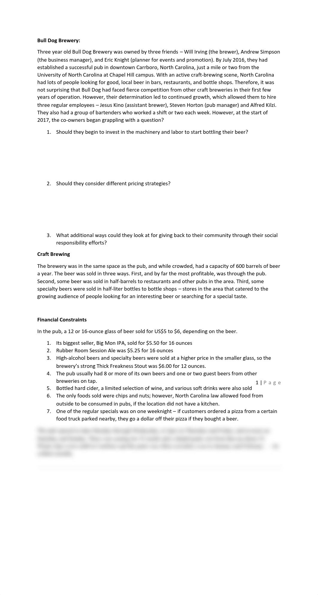 Bull Dog NPV Case (4).pdf_dvlx2akn2hz_page1