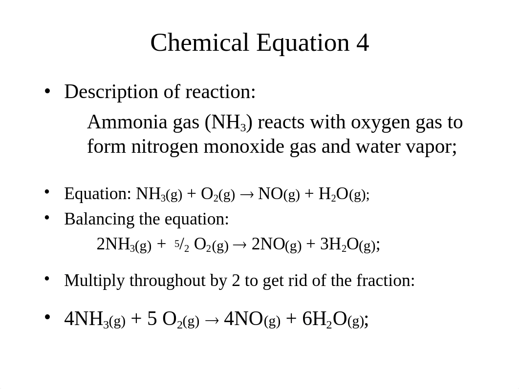 Chapter-4 PP-Lecture (1).ppt_dvlx3g7a8dh_page5