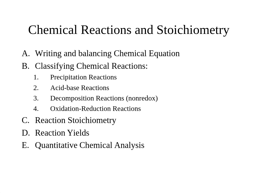 Chapter-4 PP-Lecture (1).ppt_dvlx3g7a8dh_page1