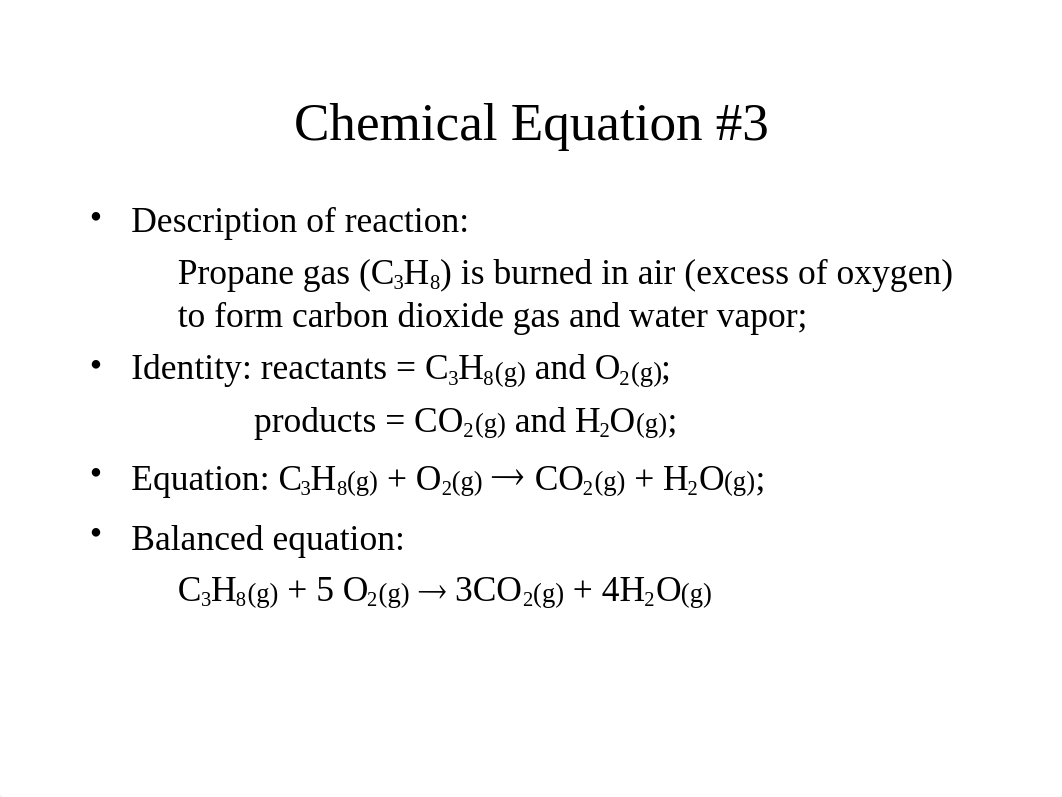 Chapter-4 PP-Lecture (1).ppt_dvlx3g7a8dh_page4