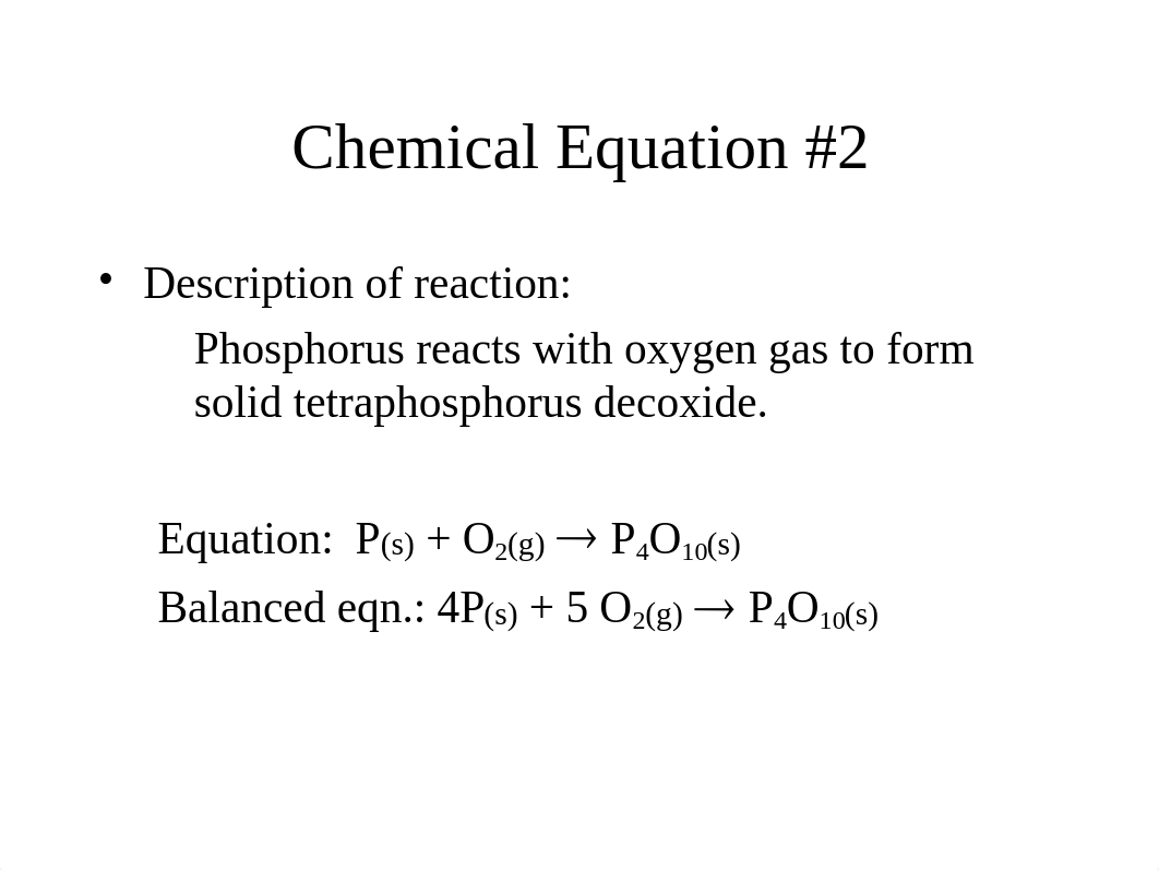 Chapter-4 PP-Lecture (1).ppt_dvlx3g7a8dh_page3