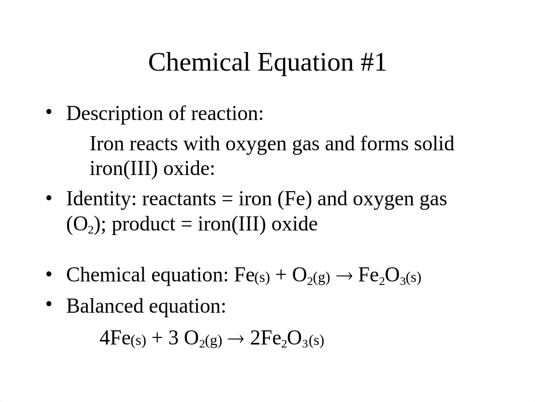 Chapter-4 PP-Lecture (1).ppt_dvlx3g7a8dh_page2