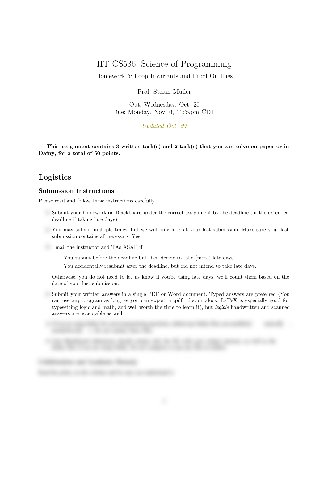 hw5(3).pdf_dvlx9oydyvz_page1