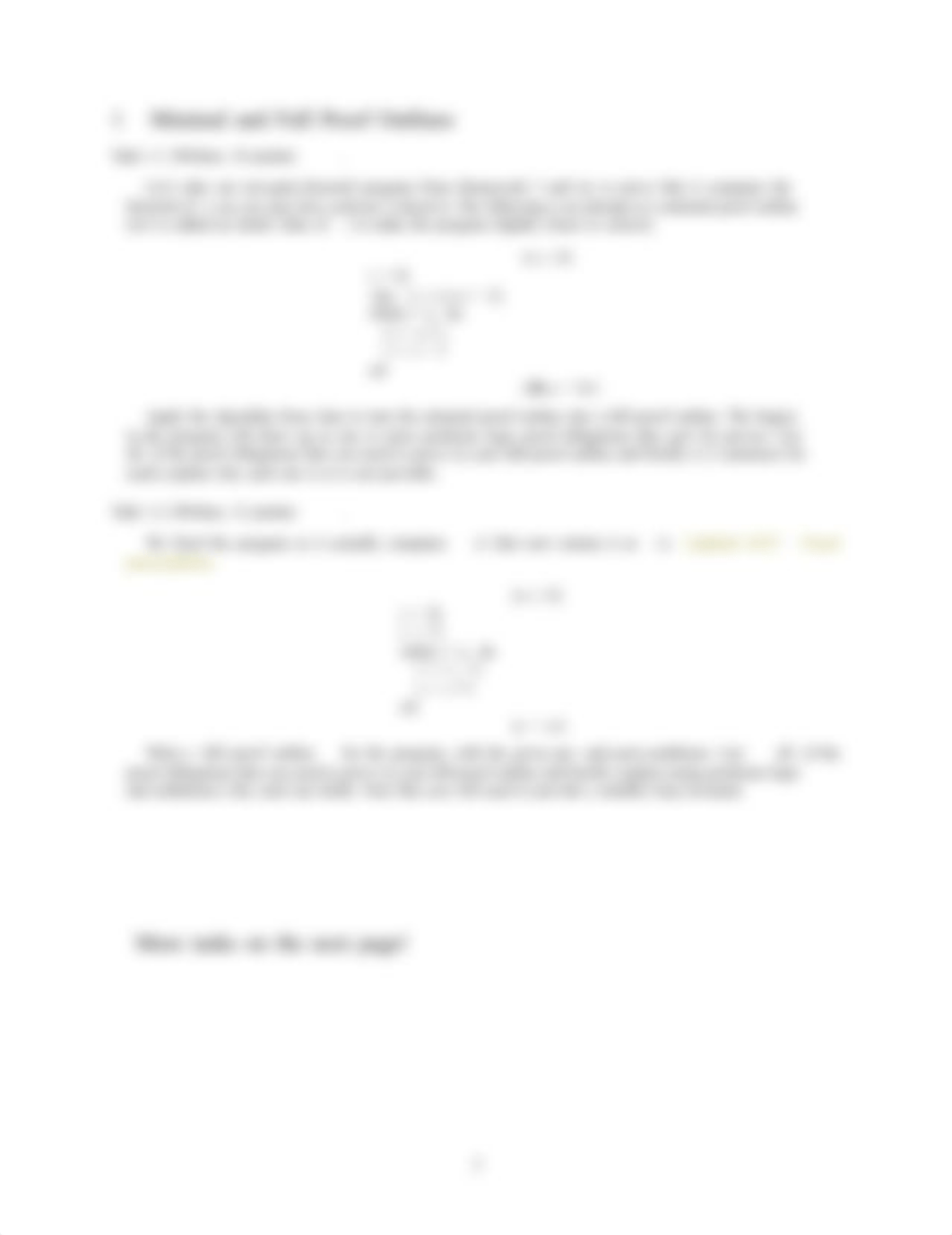 hw5(3).pdf_dvlx9oydyvz_page2