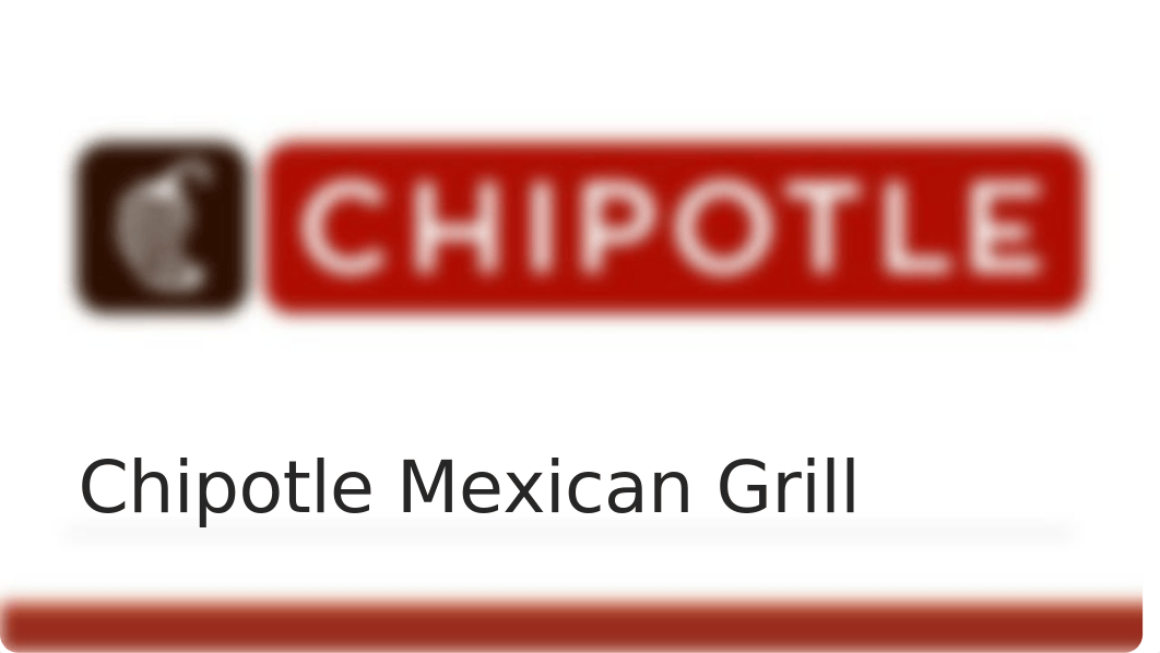 Chipotle Mexican Grill Powerpoint.pptx_dvlxb0l90tm_page1