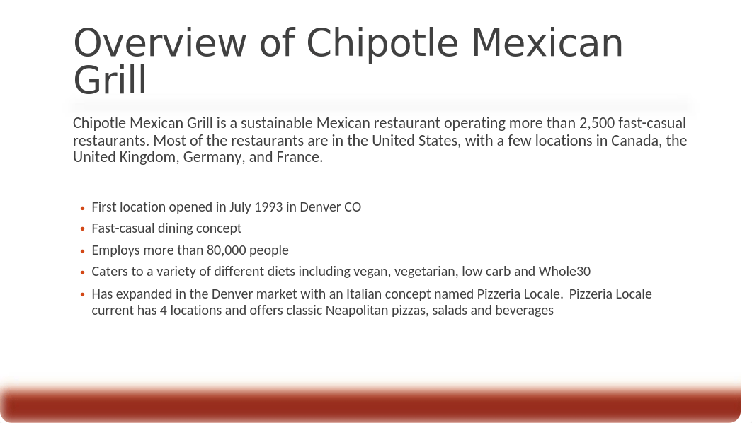 Chipotle Mexican Grill Powerpoint.pptx_dvlxb0l90tm_page2