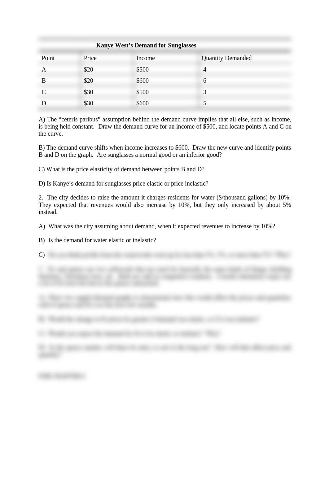 Homework Micro 2306_dvlxbxjmfrj_page2