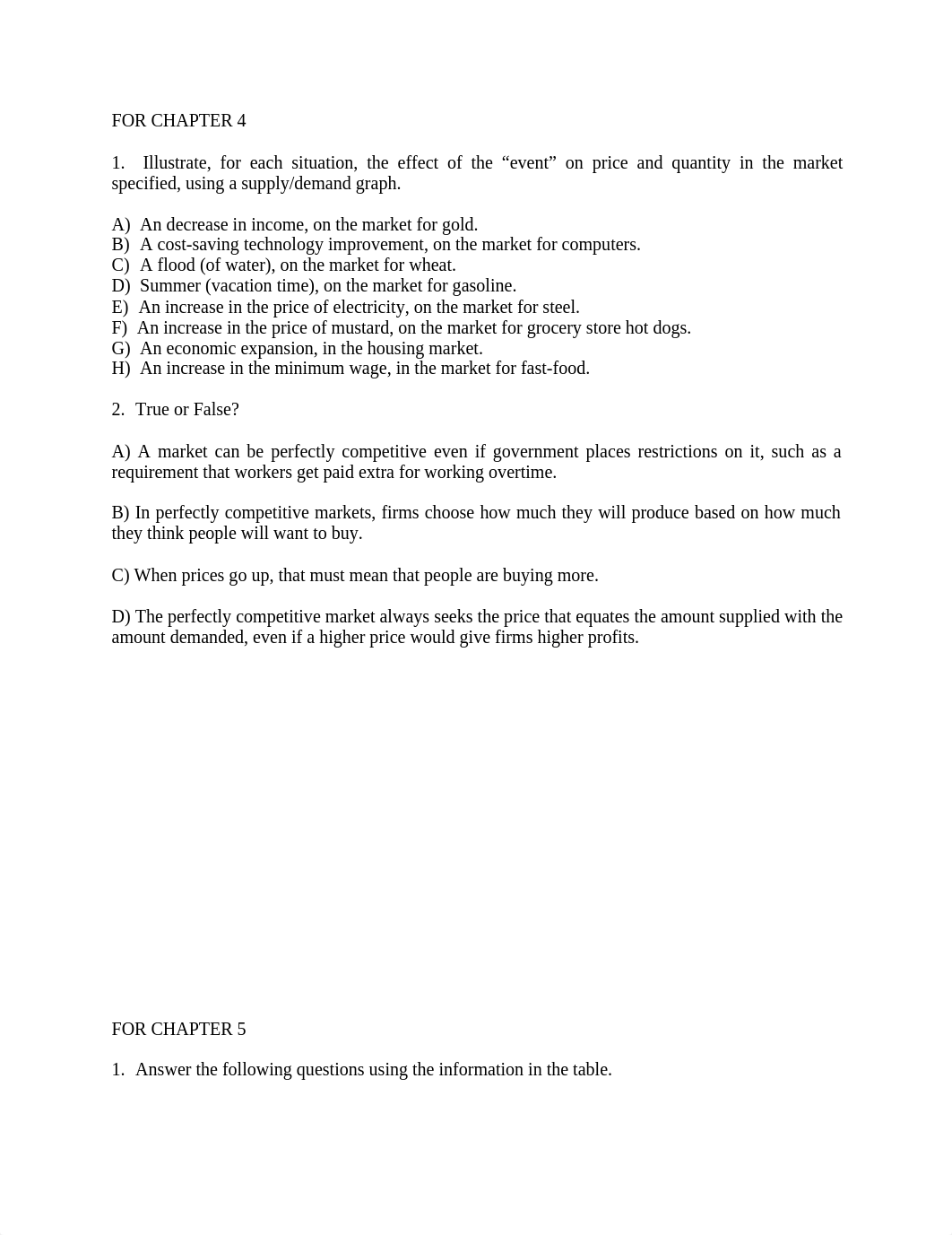 Homework Micro 2306_dvlxbxjmfrj_page1