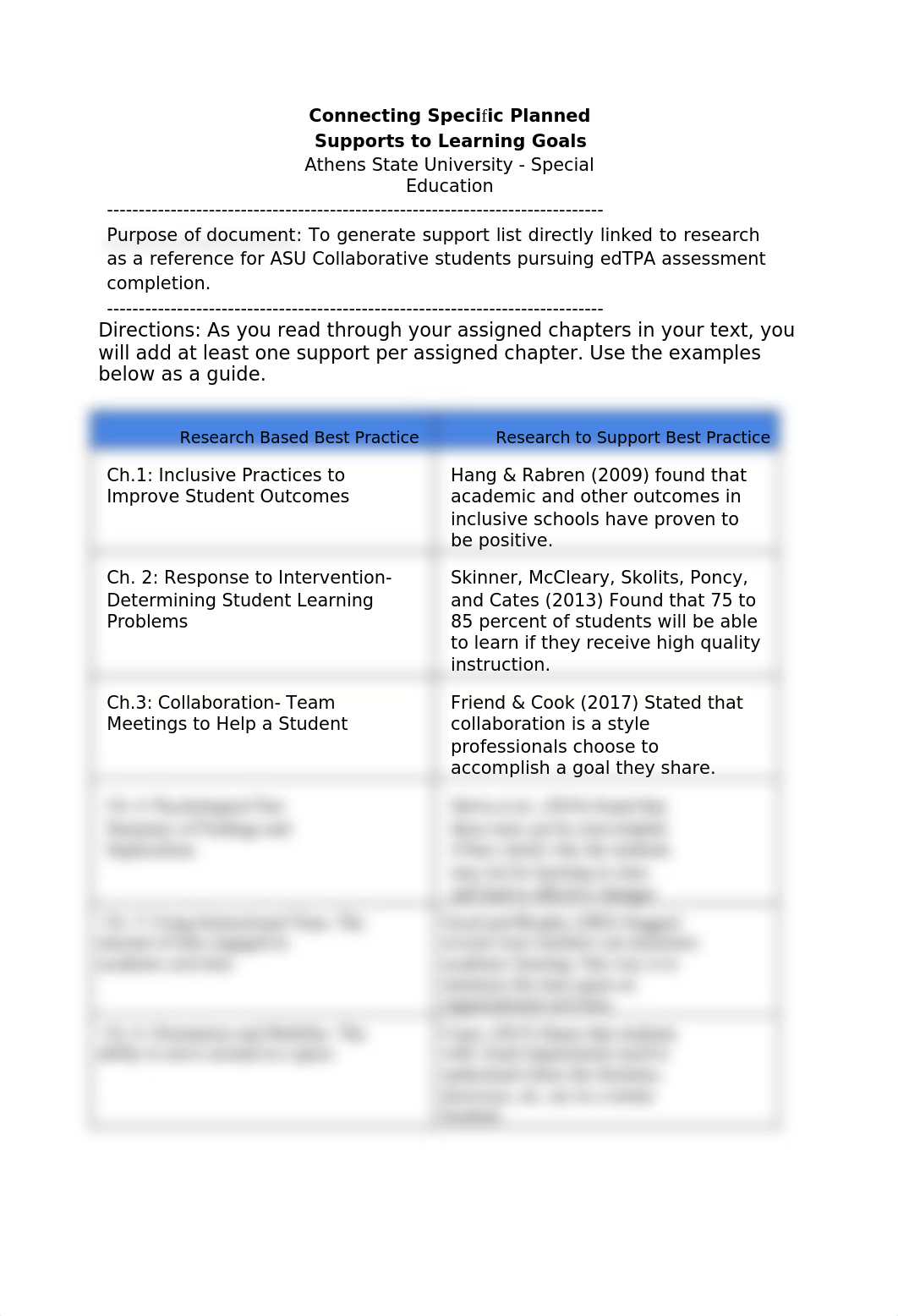 Connecting Planned Supports.docx_dvlxdxam03f_page1