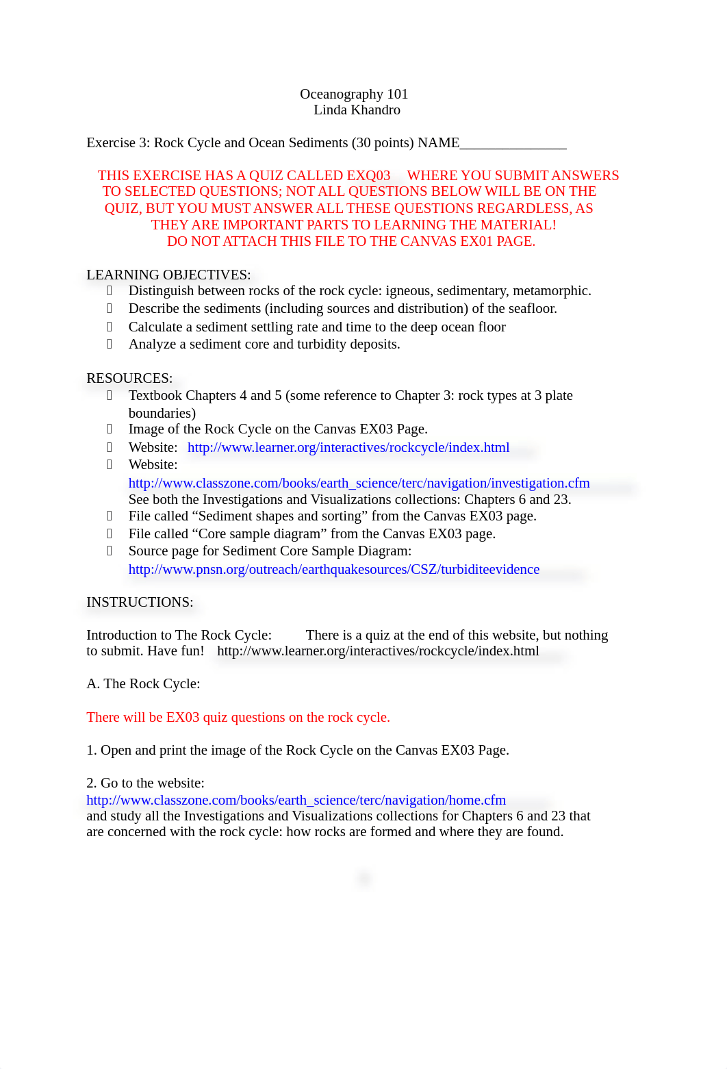 EX03 Rock Cycle and Ocean Sediments.revised.12.4.18.docx_dvlxfs1oykw_page1