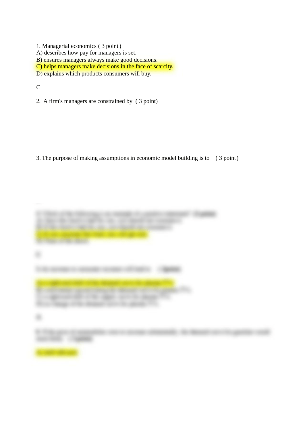 GBA 520 EXAM 1,OCTOBER 6FALL2021N.docx_dvlxs7vkpf9_page2