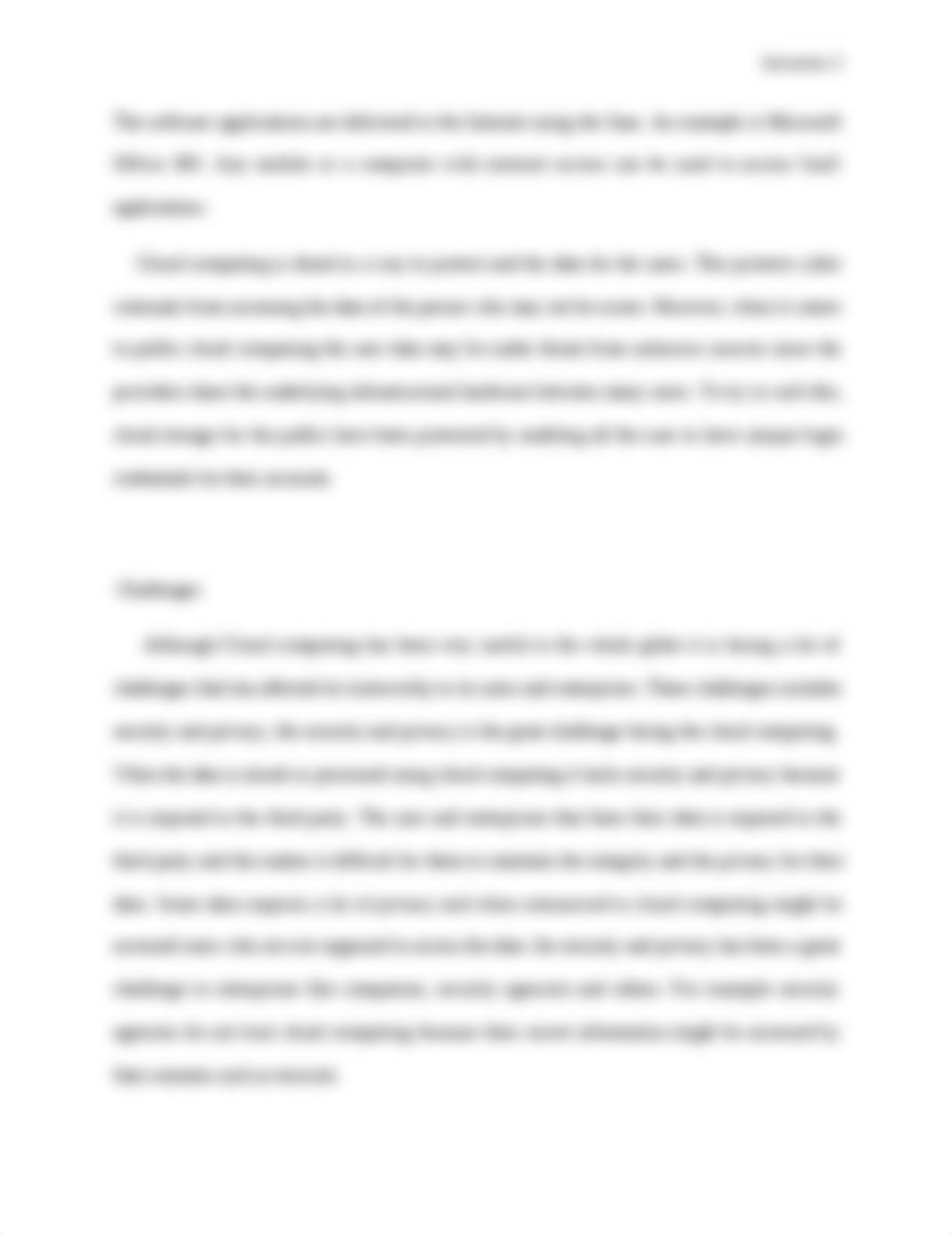 cloud-computing-paper.docx_dvlxtrmuizq_page3