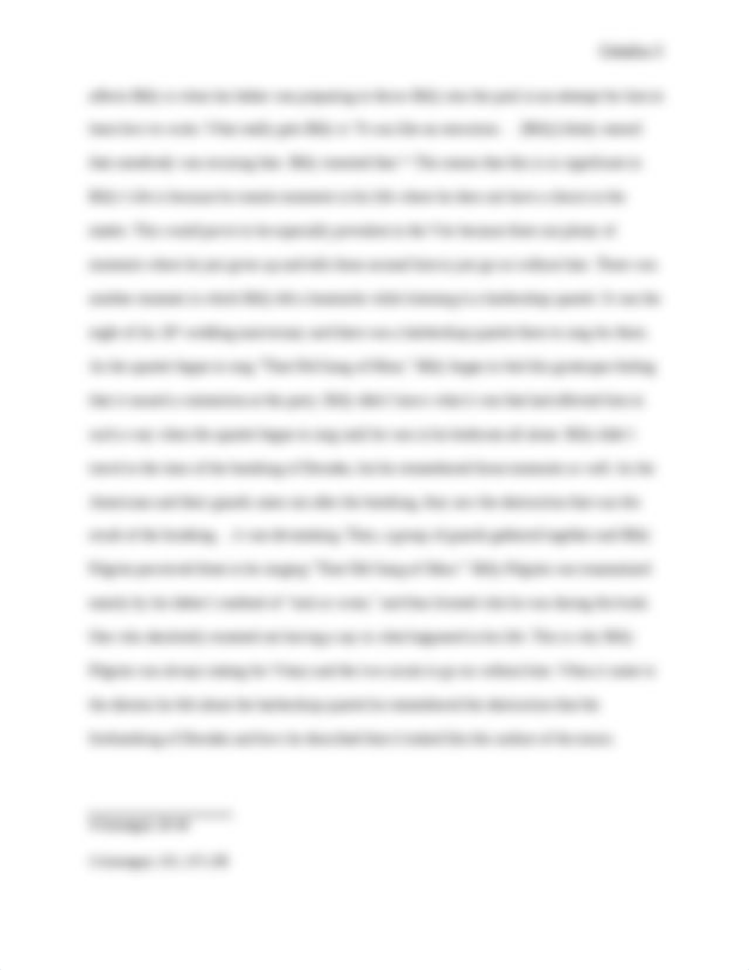 Book Review Slaughterhouse-Five.docx_dvlxv5gwqda_page3