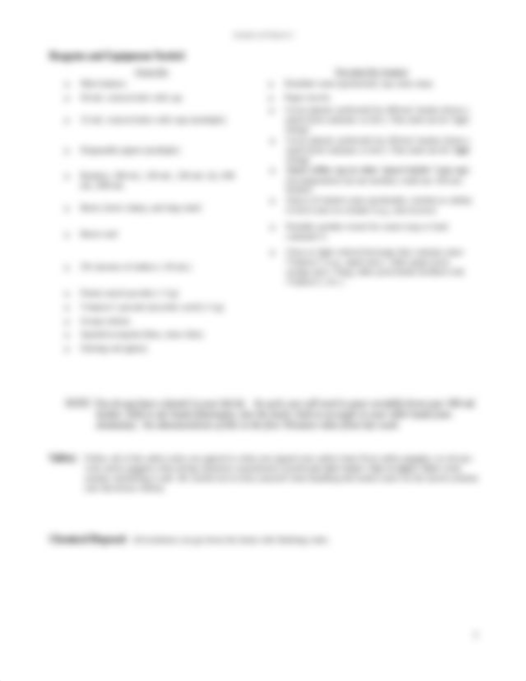 CHM 121 Vitamin C Analysis.pdf_dvlxv7numhx_page2