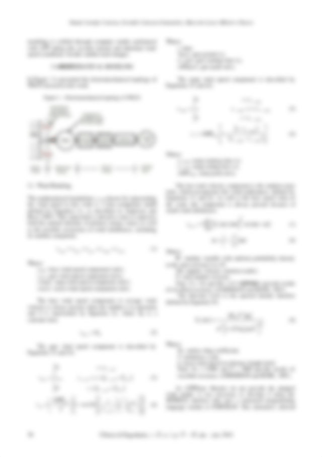 MODELING OF A WIND ENERGY CONVERSION SYSTEM FOR DYNAMIC ANALYSIS USING ALTERNATIVE TRANSIENTS PROGRA_dvlxzt7nl9o_page2