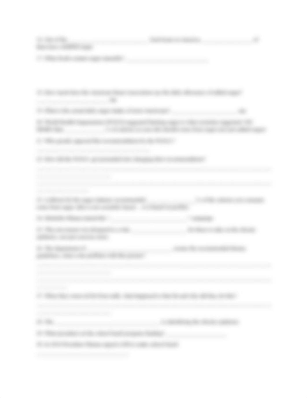 Fed_Up_worksheet (Evan-Hunter) [Finished].docx_dvly4k2jq7s_page2