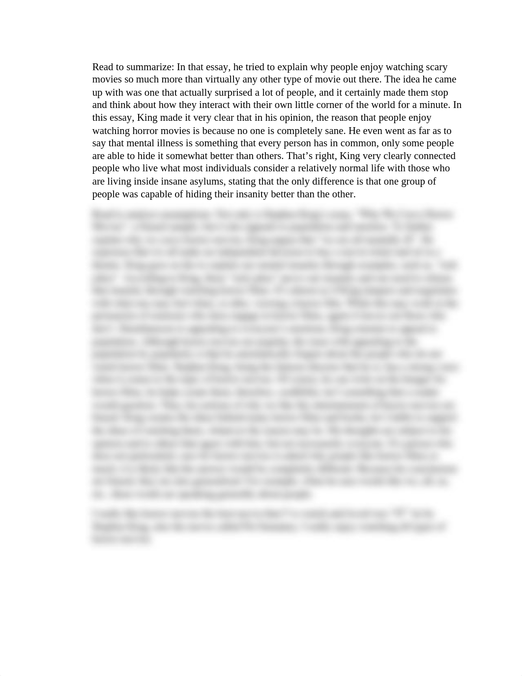 Read to summarize.docx_dvlyfqb4bmn_page1