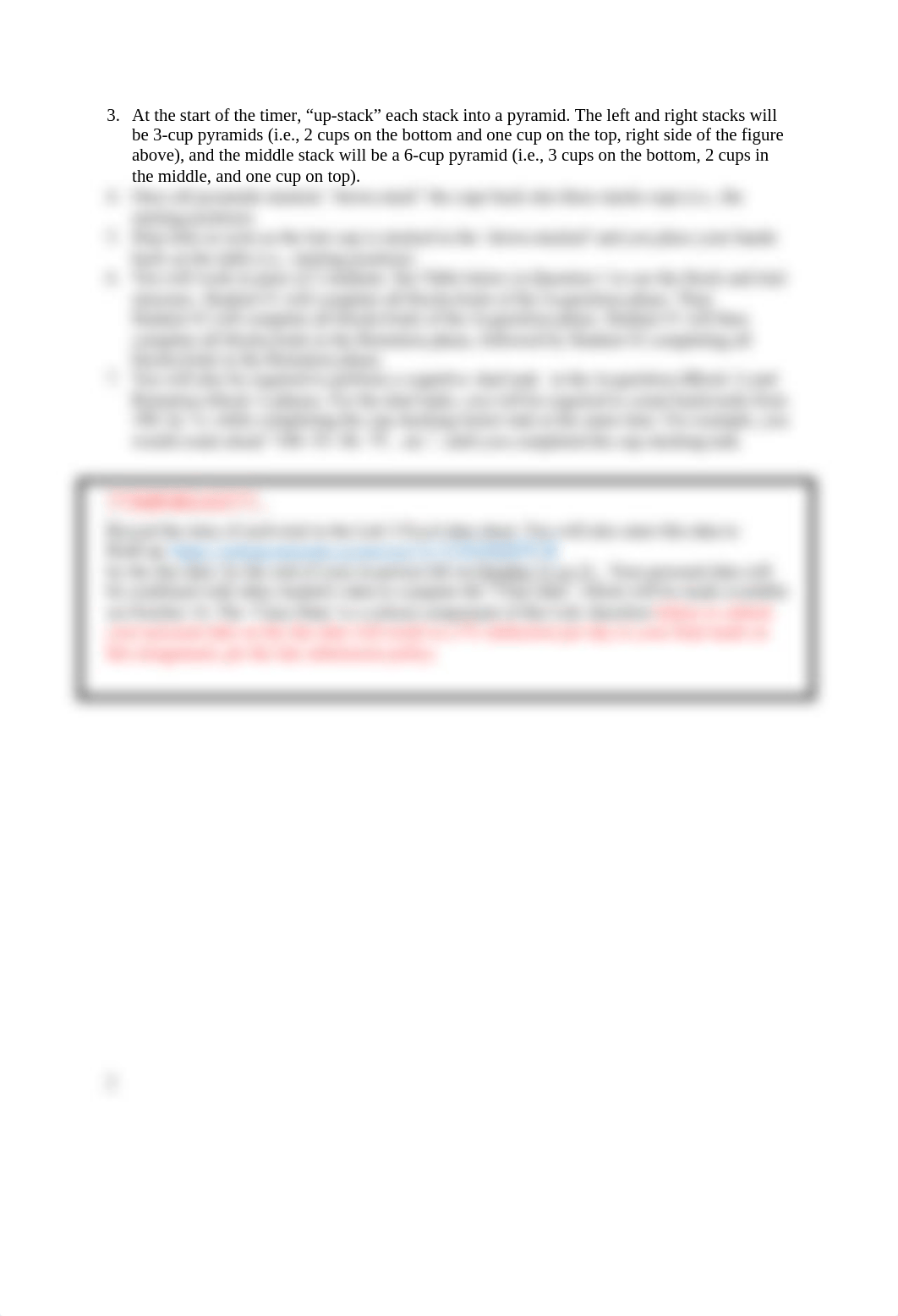 KPE261_Lab2_final.docx_dvlykkceihh_page2