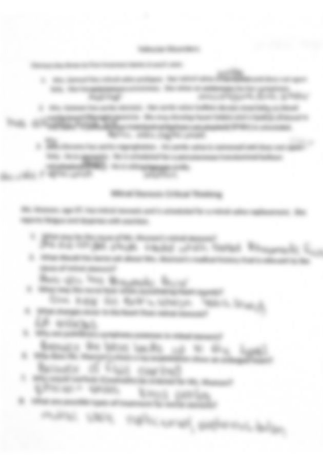 valvular.pdf_dvlymrmds44_page1