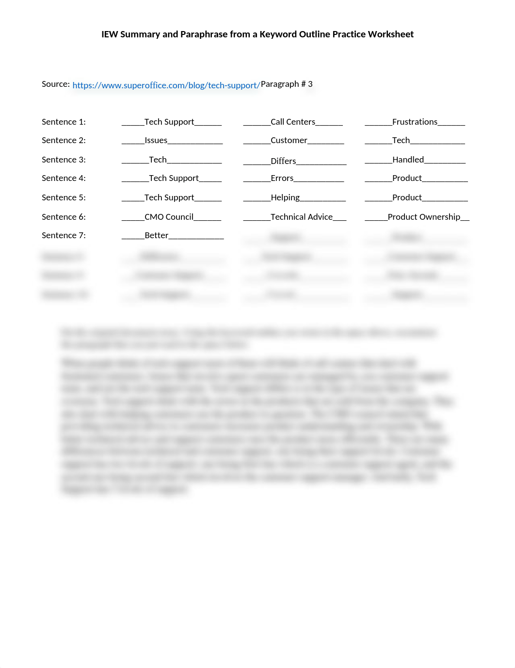 Keyword Outline.docx_dvlyn56cnh4_page1