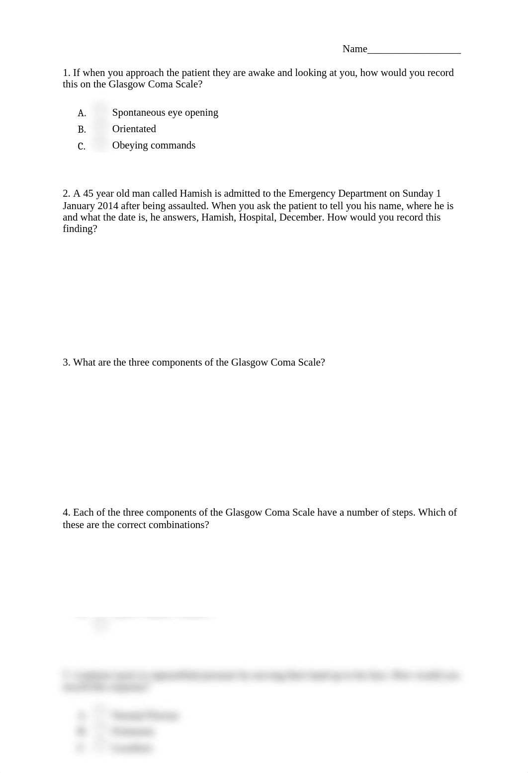 GCS quiz.docx_dvlynaw0zur_page1