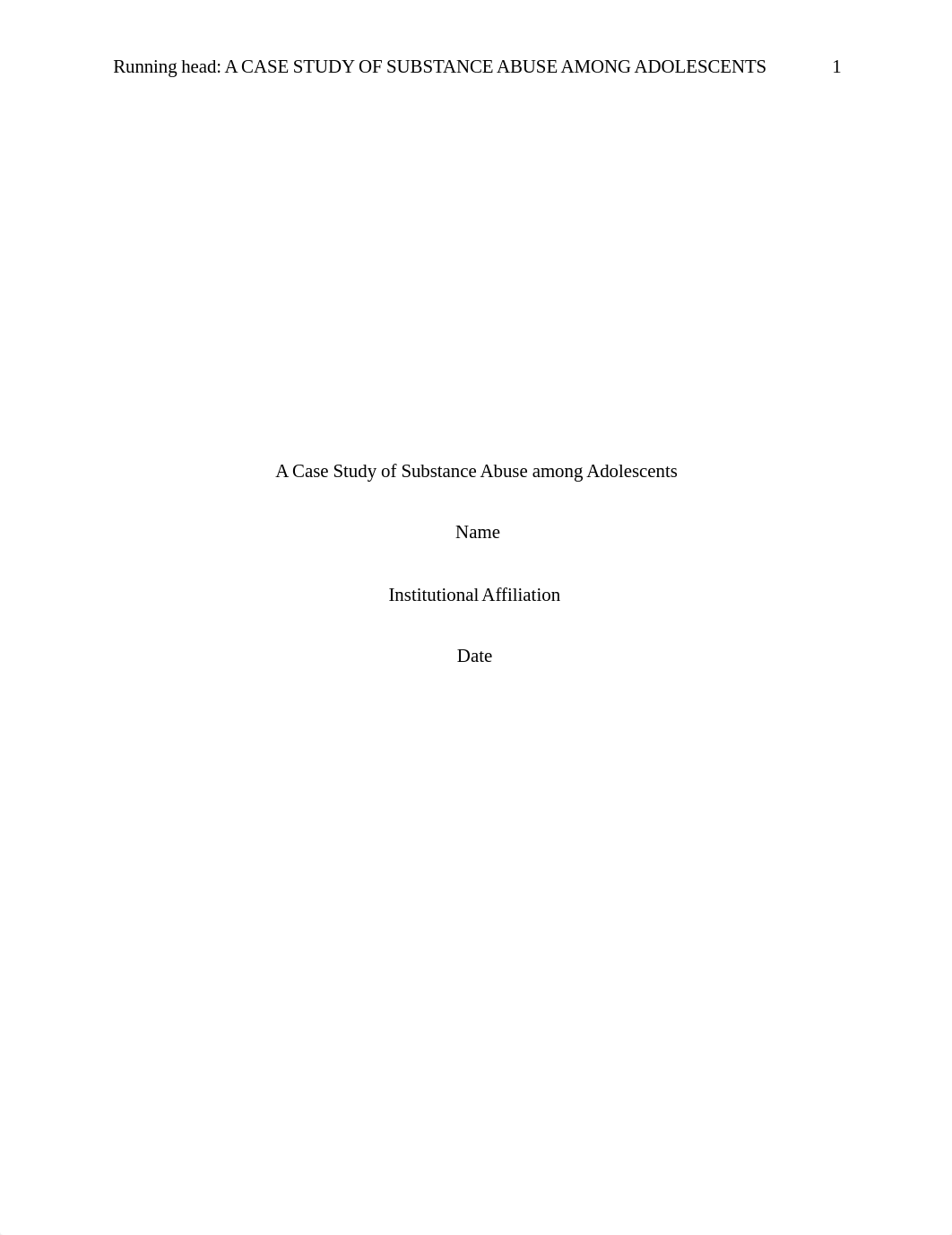 20191007191939case_study_of_substance_use.docx_dvlyp828mvt_page1