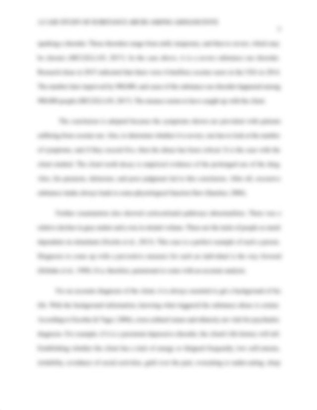 20191007191939case_study_of_substance_use.docx_dvlyp828mvt_page3