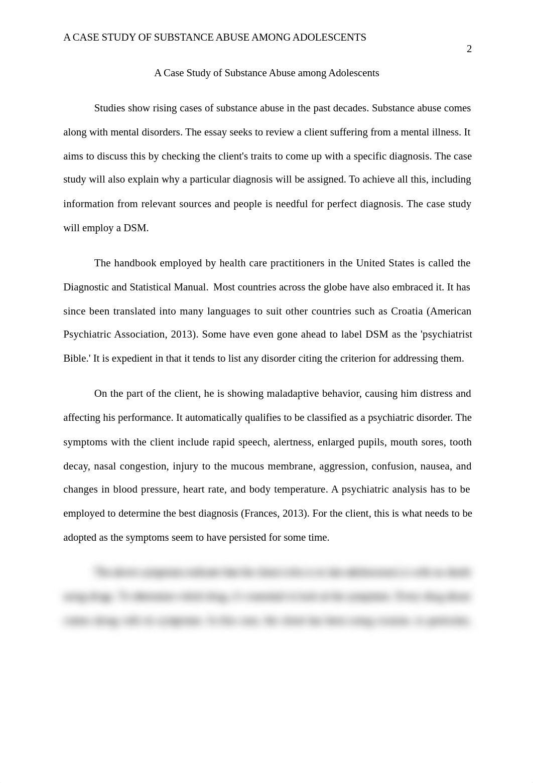 20191007191939case_study_of_substance_use.docx_dvlyp828mvt_page2