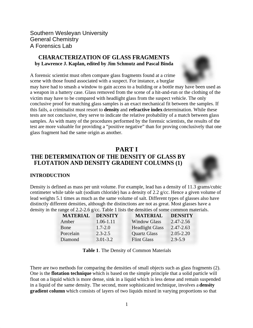 Density_and_Forensic_Glass_Experiment_dvlz3npu440_page1