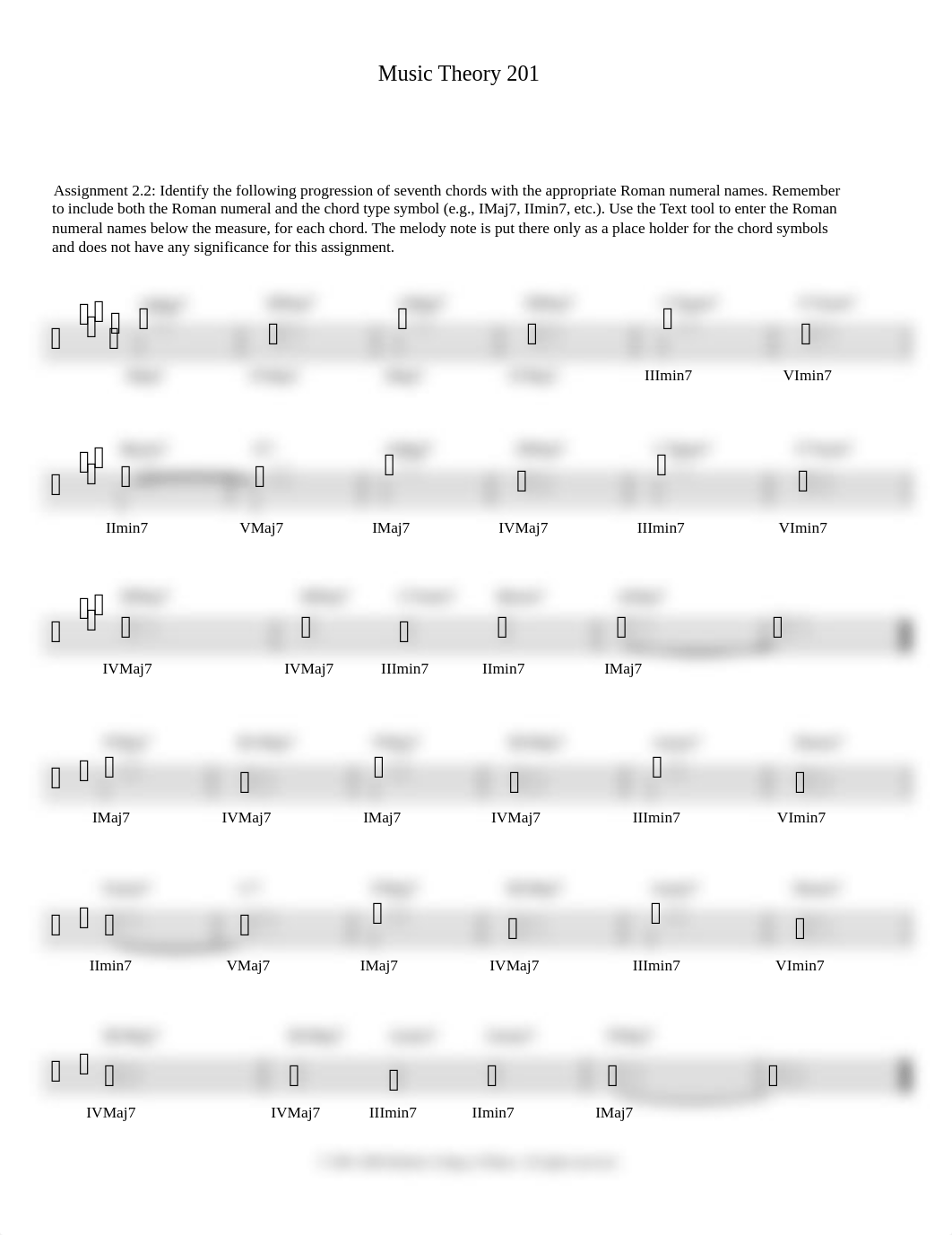 Kisgen_Assignment2_2_MS3-2.pdf_dvlz60keh1b_page1