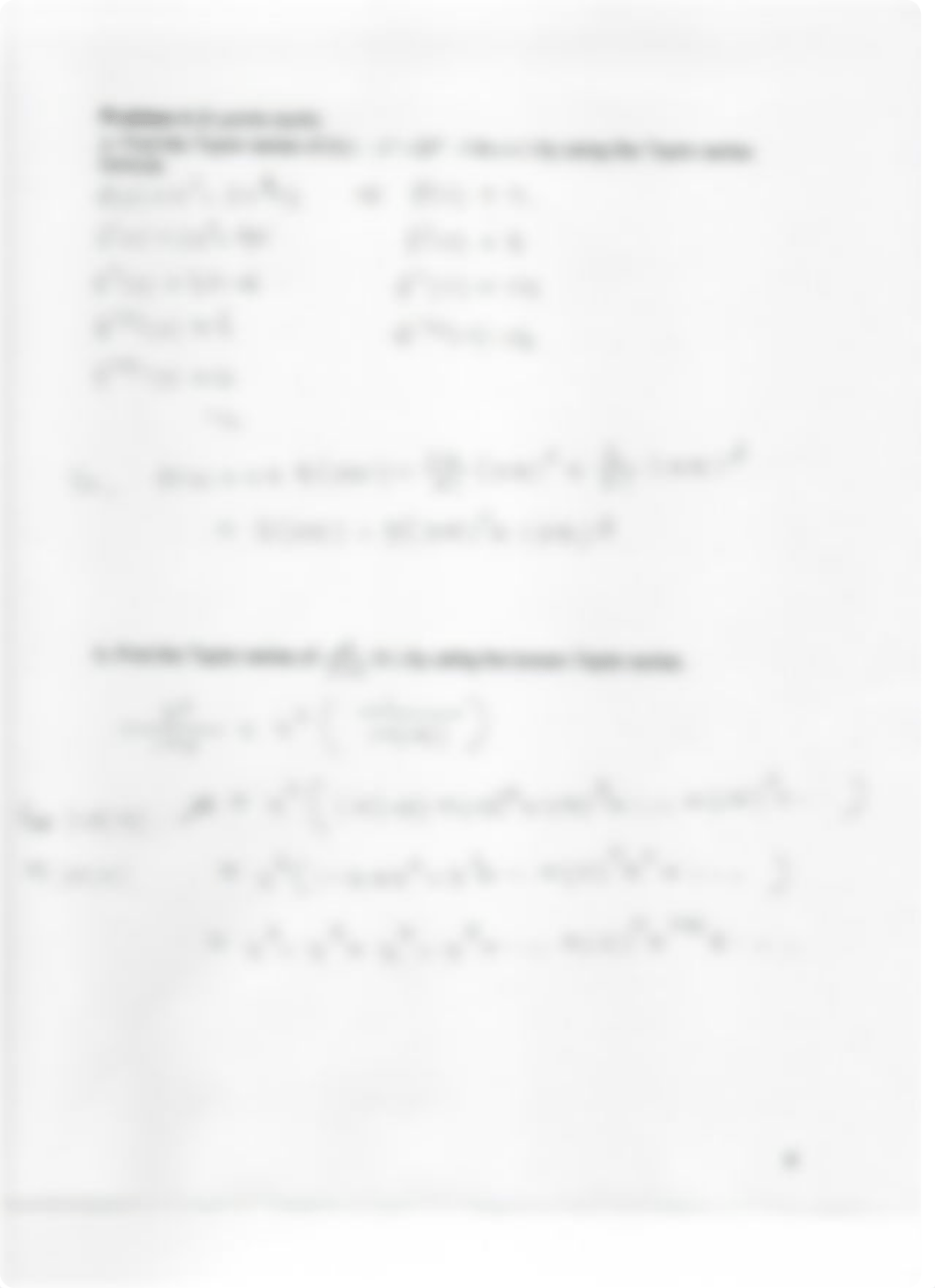 129 Exam 3 A Solution.pdf_dvlz8e49ck8_page4