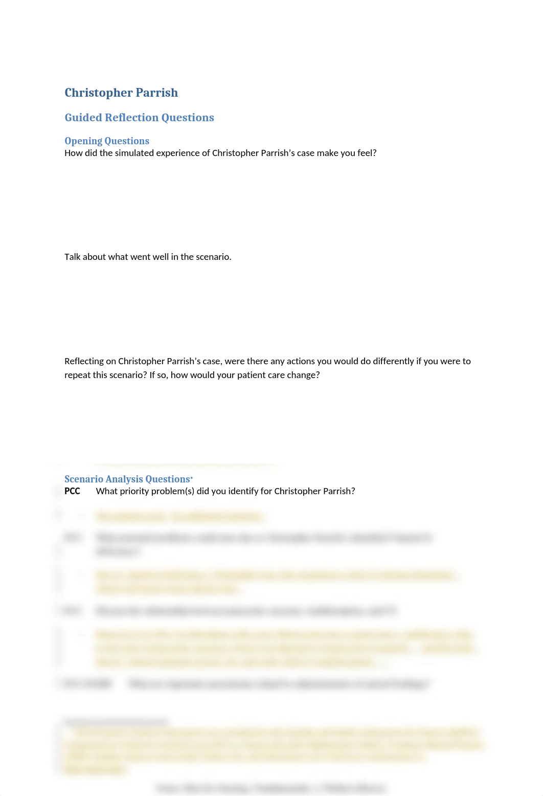 vSim_Christopher_Parrish_Guided_Reflective_Questions (1).docx_dvlzg3e6pg2_page1