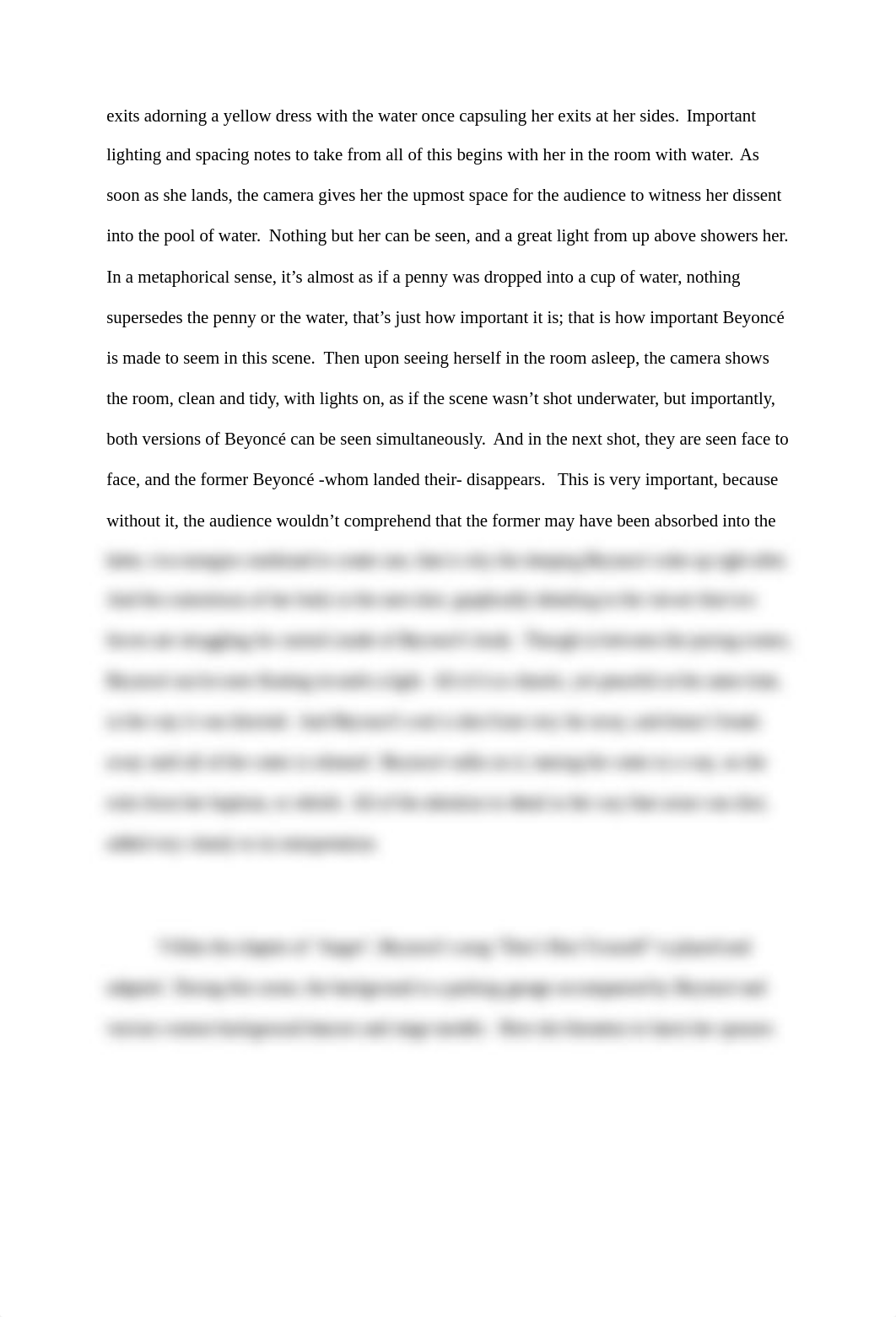 Lemonade Analysis.docx_dvlzhhind9y_page2