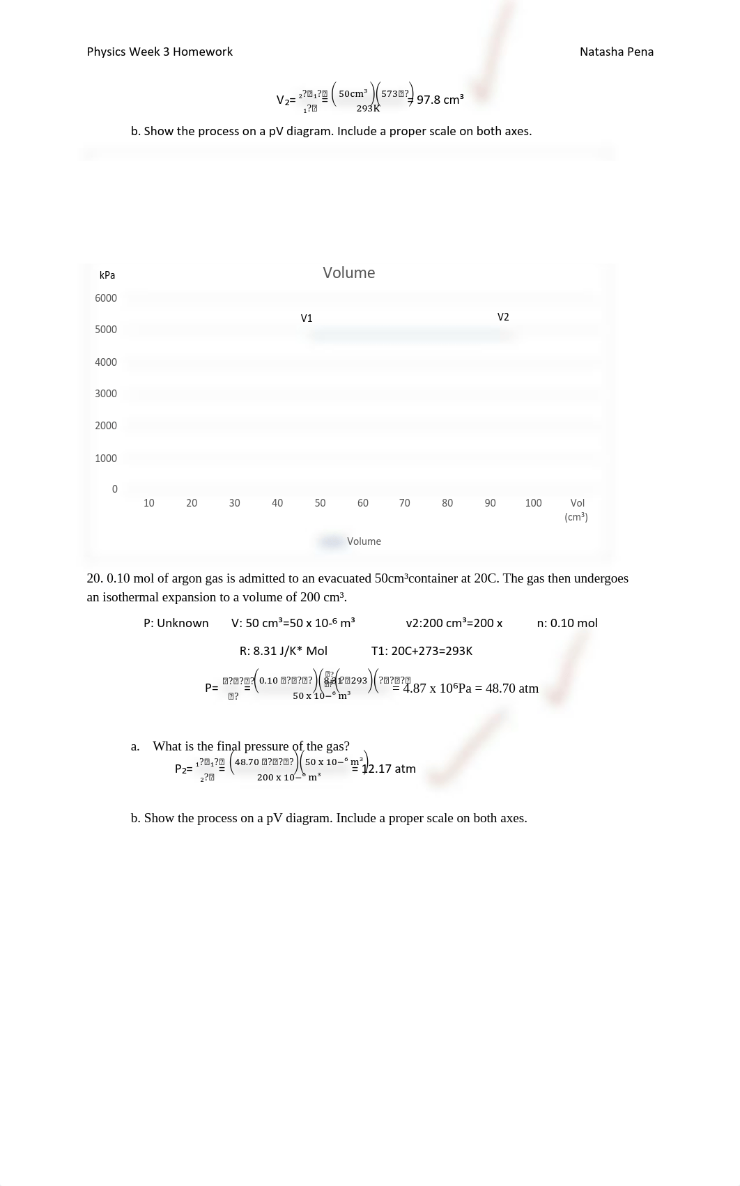 HW 3 graded.pdf_dvlzjlu2fy6_page3