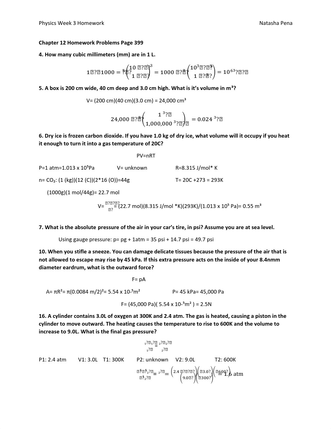 HW 3 graded.pdf_dvlzjlu2fy6_page1