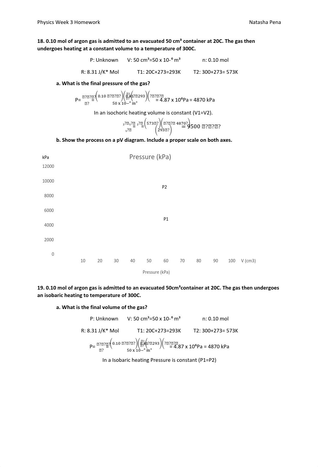 HW 3 graded.pdf_dvlzjlu2fy6_page2